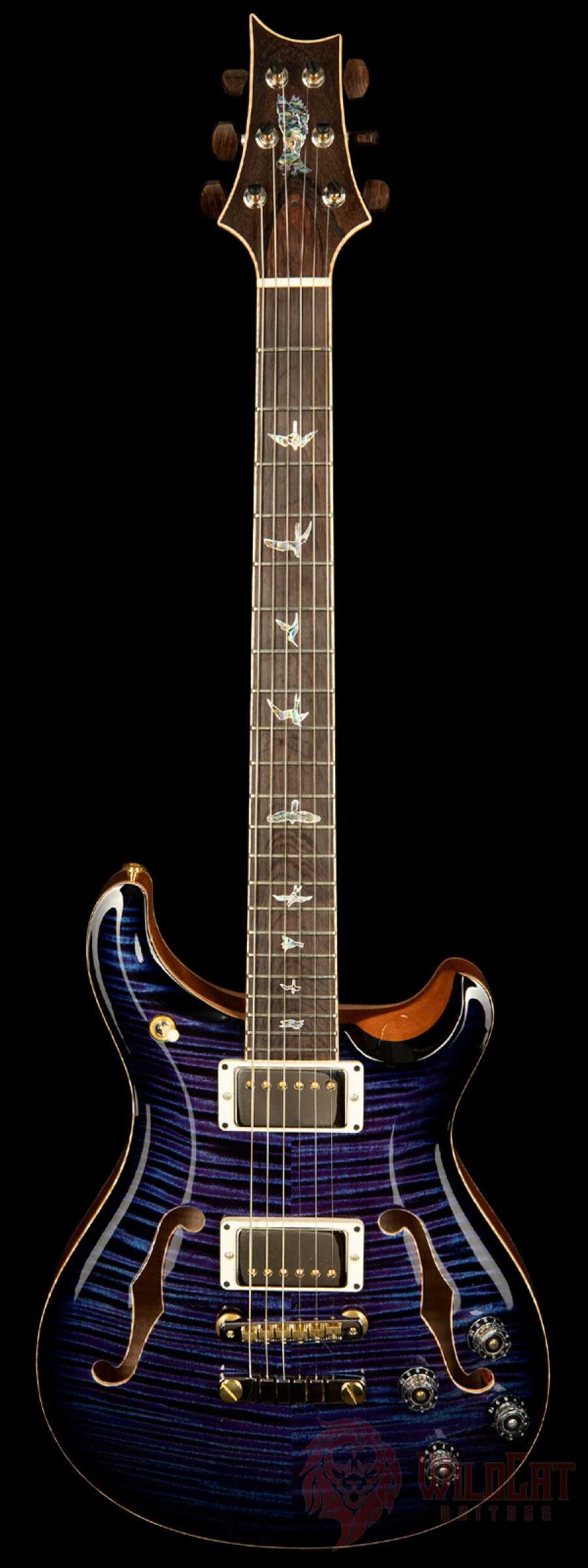 fender american professional neck