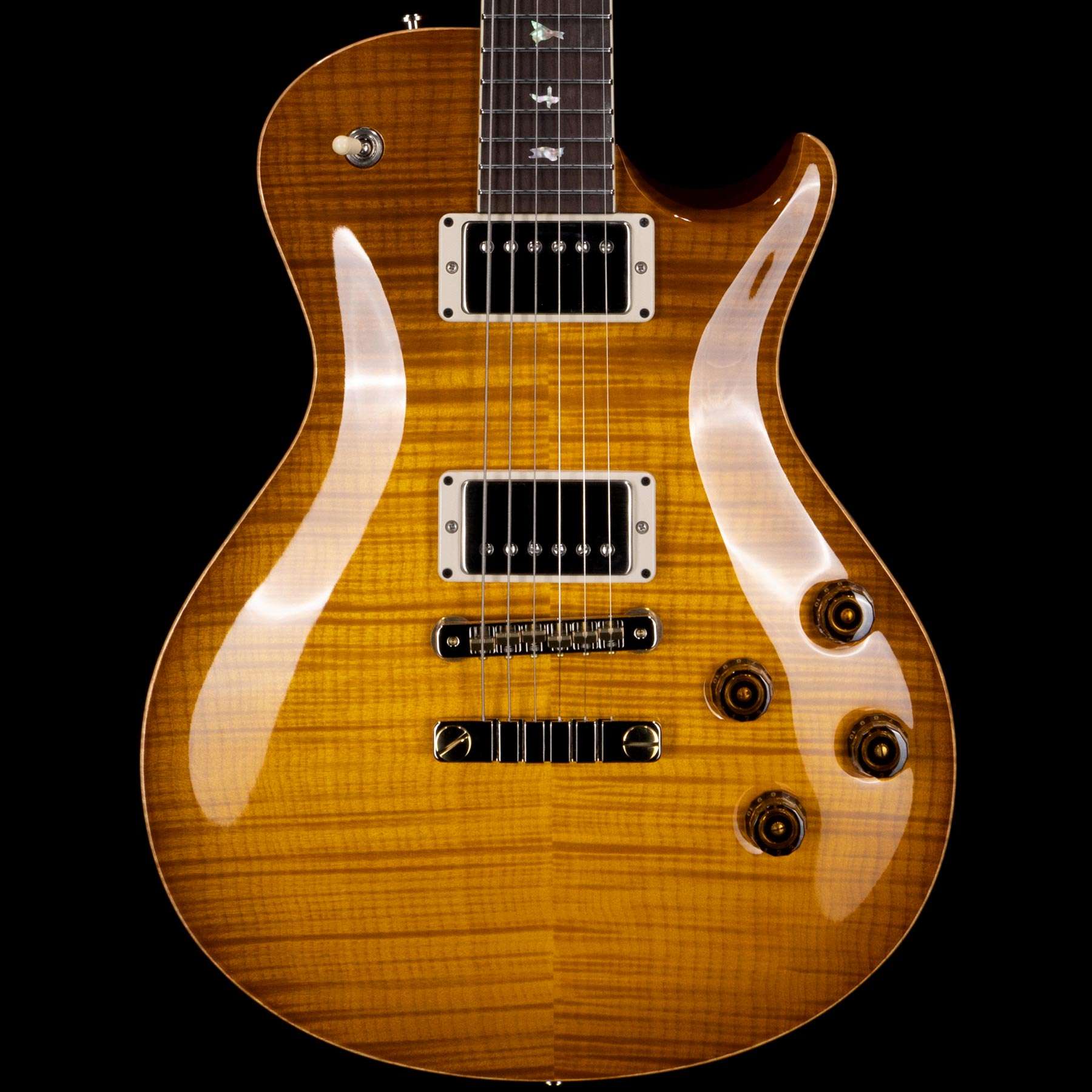 Mccarty 594 singlecut joe deals walsh limited