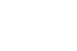 Rock N’ Roll Relics