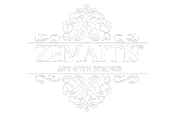 Zemaitis