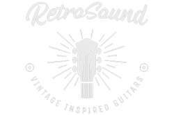 RetroSound