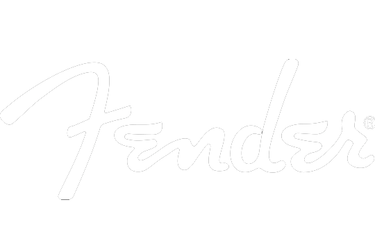 Fender USA & More