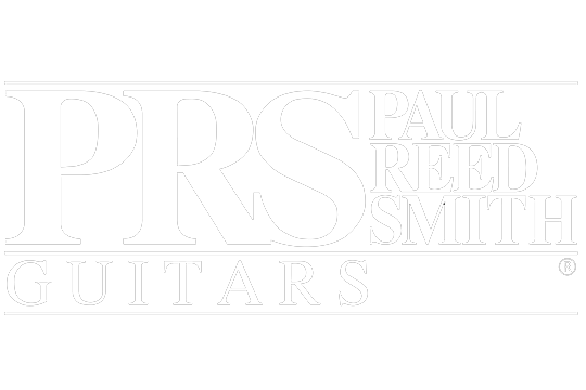 Paul's Guitar